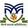 Mangalam College of Management Studies Ettumanoor